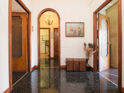 Appartamento, Via Sant'Alberto, Genova, GE