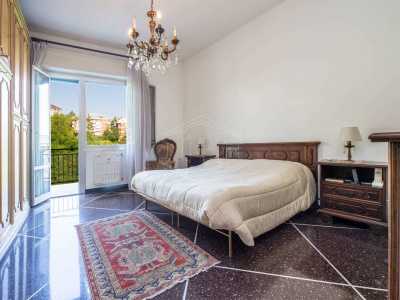 Appartamento, Via Sant'Alberto, Genova, GE