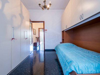 Appartamento, Via Sant'Alberto, Genova, GE