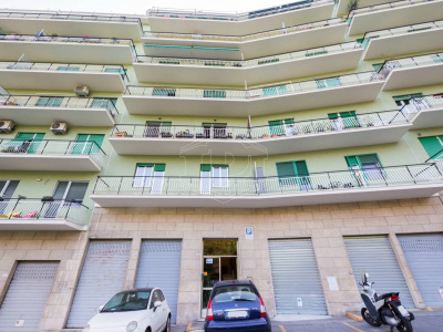 Appartamento, Via Sant'Alberto, Genova, GE