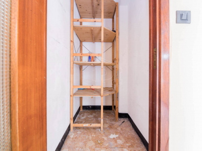 Appartamento, Via Lanzerotto Malocello, Genova (GE)