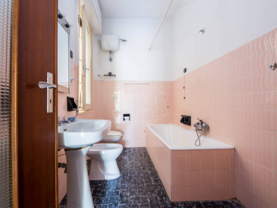 Appartamento, Via Lanzerotto Malocello, Genova (GE)