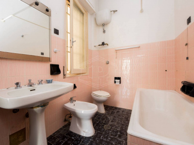 Appartamento, Via Lanzerotto Malocello, Genova (GE)