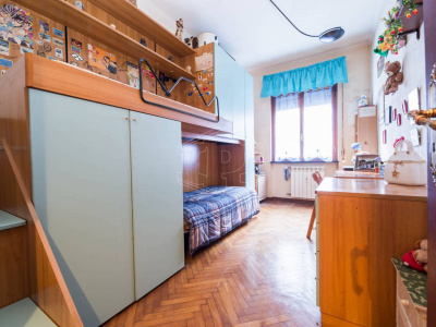 Appartamento, Via Timavo, Geova (GE)