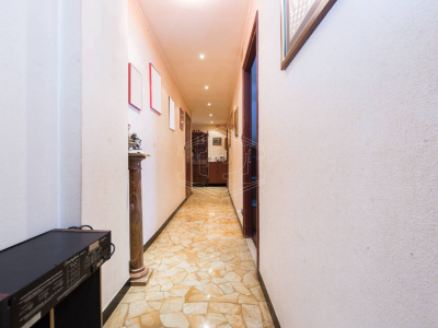 Appartamento, Via Timavo, Geova (GE)