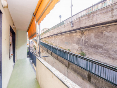Appartamento, Via Timavo, Geova (GE)