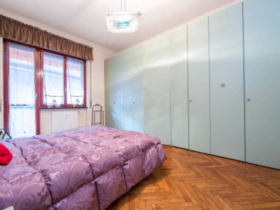 Appartamento, Via Timavo, Geova (GE)