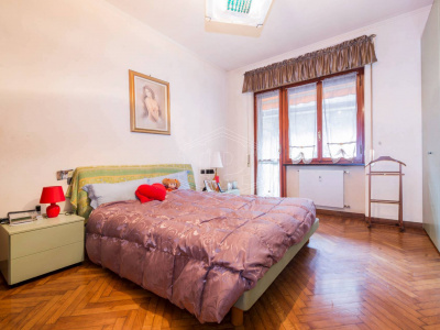 Appartamento, Via Timavo, Geova (GE)