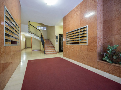 Appartamento, Via Timavo, Geova (GE)