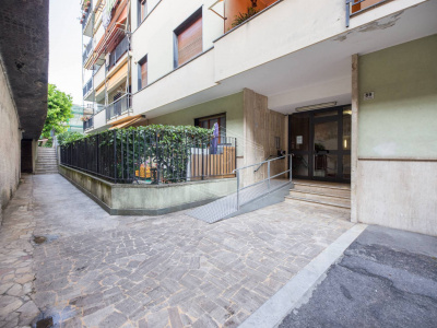 Appartamento, Via Timavo, Geova (GE)