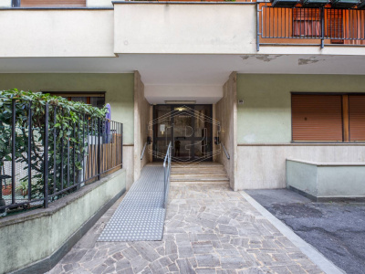 Appartamento, Via Timavo, Geova (GE)