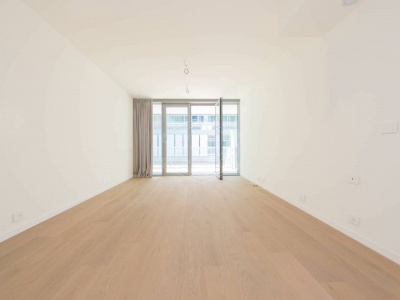 Appartamento, Piazzale Kennedy, Genova (GE)