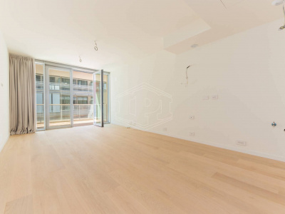 Appartamento, Piazzale Kennedy, Genova (GE)