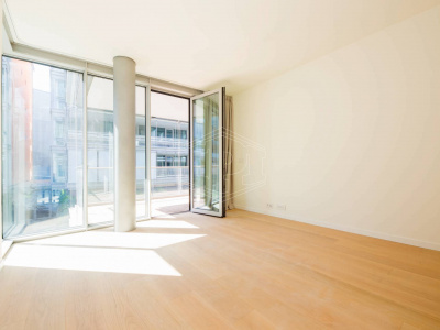 Appartamento, Piazzale Kennedy, Genova (GE)