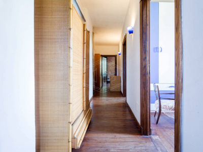 Casa semi.-indipendente, Località Galata, Casaleggio Boiro (AL)