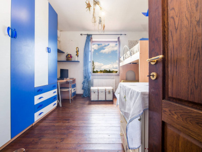 Casa semi.-indipendente, Località Galata, Casaleggio Boiro (AL)