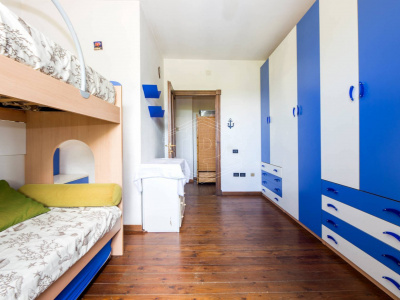 Casa semi.-indipendente, Località Galata, Casaleggio Boiro (AL)
