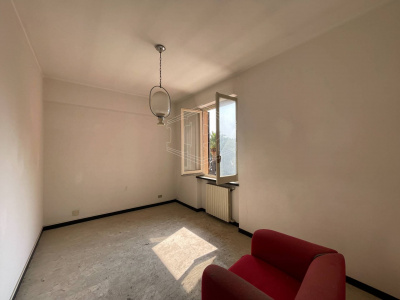 Appartamento, Via Aurelia, Spotorno (SV)