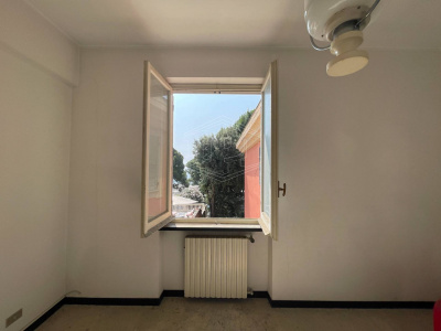 Appartamento, Via Aurelia, Spotorno (SV)