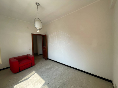 Appartamento, Via Aurelia, Spotorno (SV)