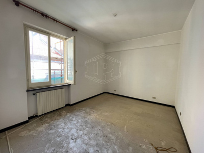 Appartamento, Via Aurelia, Spotorno (SV)
