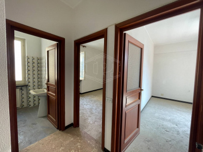 Appartamento, Via Aurelia, Spotorno (SV)
