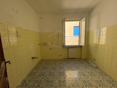 Appartamento, Via Aurelia, Spotorno (SV)