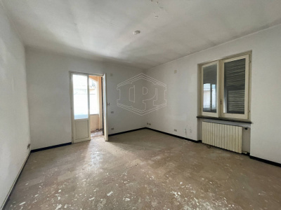 Appartamento, Via Aurelia, Spotorno (SV)
