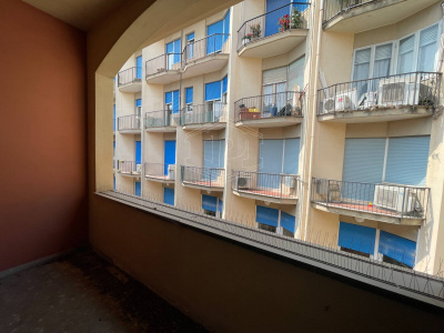 Appartamento, Via Aurelia, Spotorno (SV)