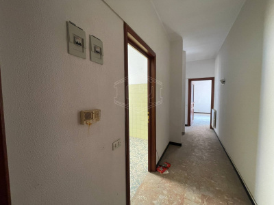Appartamento, Via Aurelia, Spotorno (SV)