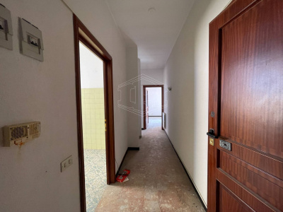Appartamento, Via Aurelia, Spotorno (SV)