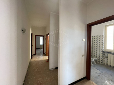 Appartamento, Via Aurelia, Spotorno (SV)