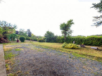 Appartamento, Via Martiri della Benedicta, Casaleggio Boiro (AL)