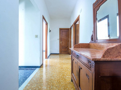Appartamento, Via Roma, Casaleggio Boiro (AL)