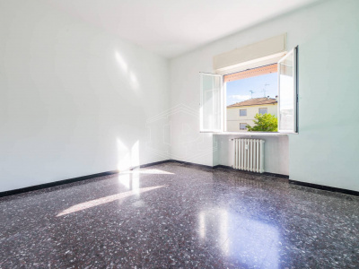 Appartamento, Via Roma, Casaleggio Boiro (AL)