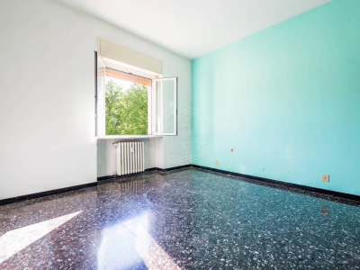 Appartamento, Via Roma, Casaleggio Boiro (AL)