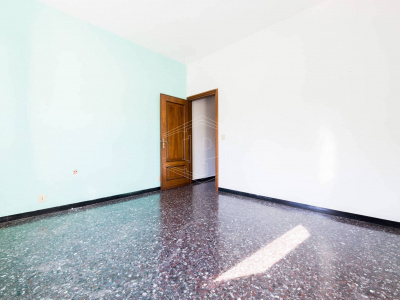 Appartamento, Via Roma, Casaleggio Boiro (AL)