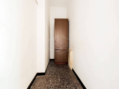 Appartamento, Via Roma, Casaleggio Boiro (AL)