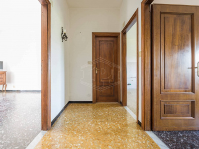 Appartamento, Via Roma, Casaleggio Boiro (AL)