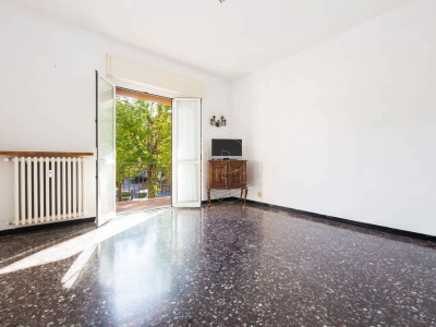 Appartamento, Via Roma, Casaleggio Boiro (AL)