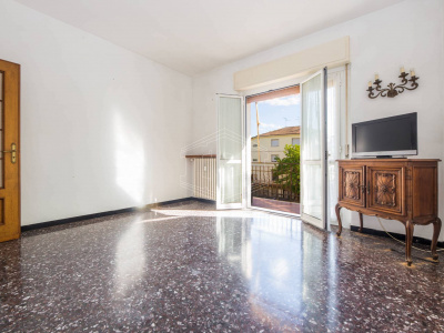 Appartamento, Via Roma, Casaleggio Boiro (AL)