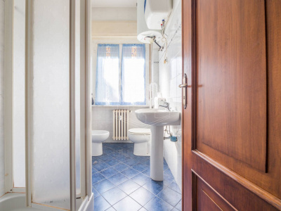 Appartamento, Via Roma, Casaleggio Boiro (AL)