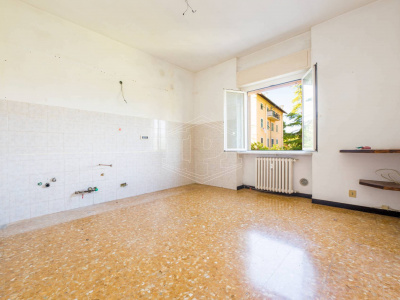 Appartamento, Via Roma, Casaleggio Boiro (AL)