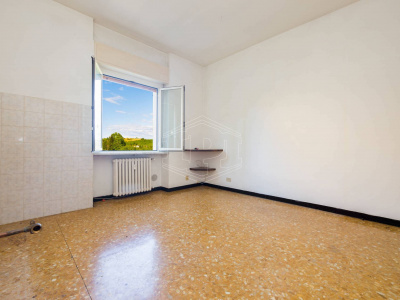 Appartamento, Via Roma, Casaleggio Boiro (AL)
