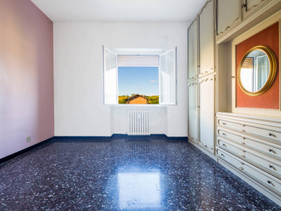 Appartamento, Via Roma, Casaleggio Boiro (AL)