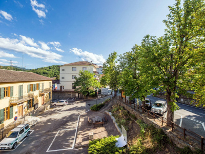 Appartamento, Via Roma, Casaleggio Boiro (AL)