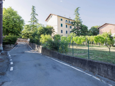 Appartamento, Via Roma, Casaleggio Boiro (AL)