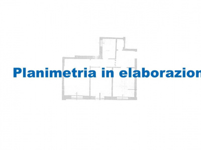 Appartamento, Via Roma, Casaleggio Boiro (AL)