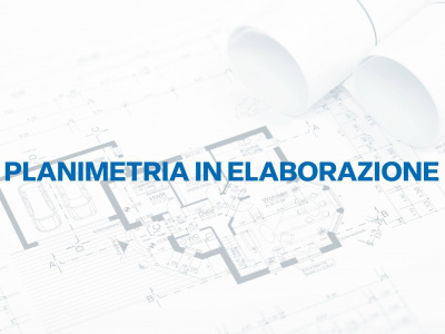 Ufficio, Piazza della Vittoria, Genova (GE)