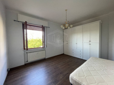 Appartamento, Via Roma, Casaleggio Boiro (AL)